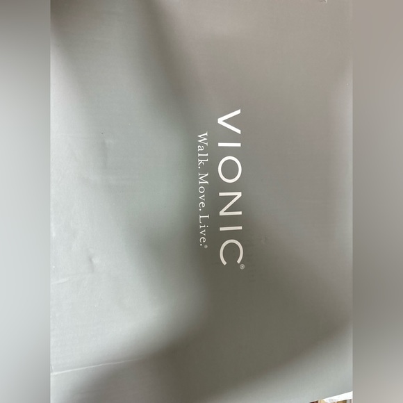 NWB VIONIC WOMENS
BRINKELY BOOTIE SZ 5 - Picture 14 of 14